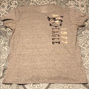 American Eagle T-Shirt